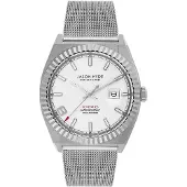 Jason Hyde Jh30003 Klokke