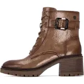 Xti 144275 Høyhælte Booties