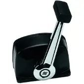 Ultraflex B73 Enkel Spak Motorstyring
