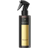 Nanoil Nanolash Hair Volume Enhancer Spray 200ml
