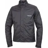 Tucano Urbano Nano Rain Plus Jakke