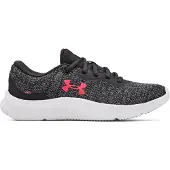 Under Armour Mojo 2 Treningssko