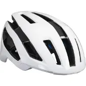 Leatt Mtb Endurance 3.0 Mtb-hjelm