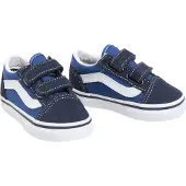 Vans Old Skool V Barnesko