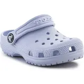 Crocs Classic Tresko