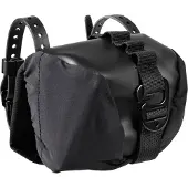 Topeak Gearpack Rammeveske