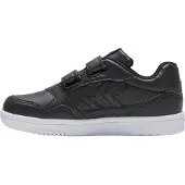 Hummel Camden Treningssko