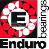 Enduro Abec 3 Max 6900 Fo Llu Max Lager