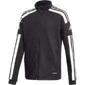 Adidas Squadra 21 Treningsjakke