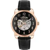 Trussardi R2421154001 Klokke