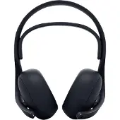 Sony Pulse Elite Trådløst Gamingheadset