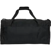 Hummel Sportsbag - Small - hmlCore 2.0 - Svart - - OneSize - Sportsbag