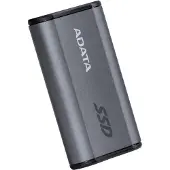 ADATA Elite Se880 Usb 3.2 1tb Ekstern Ssd