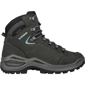Lowa Renegade Evo Gore-tex Mid Tursko