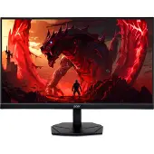 Acer KG1 KG241YP3, Gaming Monitor, 23.8" Full HD, 180 Hz, FreeSync, HDR10