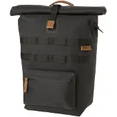 Agu Convoy Urban Cg Sykkelveske 17l