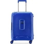 Delsey Moncey Trillekoffert