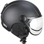 Cgm 801a Ebi Mono Byhjelm