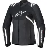 Alpinestars Stella T-sps Air V2 Jakke