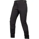 Endura Mt500 Spray Bukser