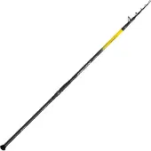 Shimano Fishing Beastmaster Ax Monster Tele Karpe Fiskestang
