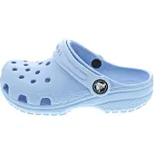 Crocs Classic Tresko