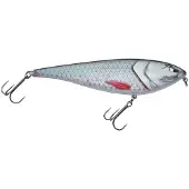 Berkley Zilla Glider Lipless Crankbait 18g 100 Mm