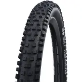 Schwalbe Nobby Nic Performance Tubeless 27.5´´ X 2.40 Mtb-dekk