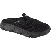 Salomon Reelax Slide 6.0 Sandaler