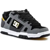 Dc-shoes Stag Treningssko