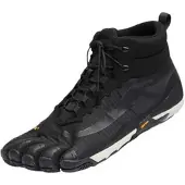 Vibram Roadcozy Treningssko