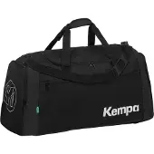 Kempa 75l Sports Veske