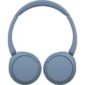Sony Wh-ch520o Trådløse Hodetelefoner