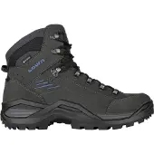 Lowa Renegade Evo Gore-tex Mid Tursko