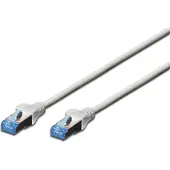 Digitus Premium
