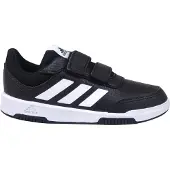 Adidas Tensaur Sport 2.0 Cf Babysko