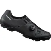 Shimano Xc3 Mtb-sko