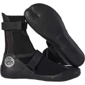 Rip Curl Fbomb 5 Mm Dykkestøvler