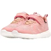 Hummel Actus Tex Recycled Treningssko