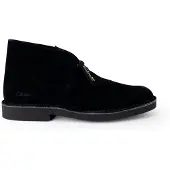 Clarks Shoes Desert Evo Støvler