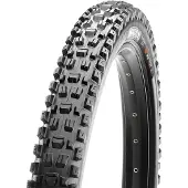 Maxxis Assegai Tubeless 29´´ X 2.50 Stiv Mtb-dekk