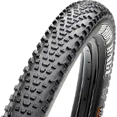 Maxxis Rekon Race 60 Tpi 29´´ X 2.25 Stiv Mtb-dekk