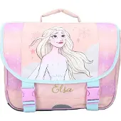 Disney School backpack Frozen II It's All Magic
