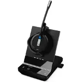 Epos I Impact Sdw 5014 Trådløse Hodetelefoner