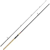 Dam Spezi Stick Ii Zander Spinnestang