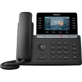 Yealink T74u Voip-telefon