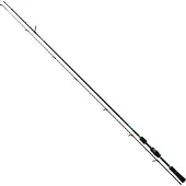 Maver Butterfly Super Light Spinnestang