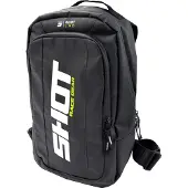 Shot Hydra Trail Climatic 2l Hydreringssekk