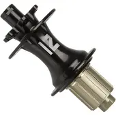 Novatec D462sb-a5a 6b Shimano 8-11s Baknav