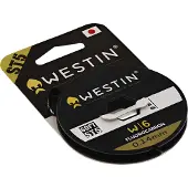 Westin W6 St5 20 M Fluorokarbon